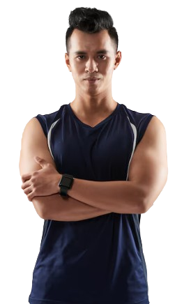 coach