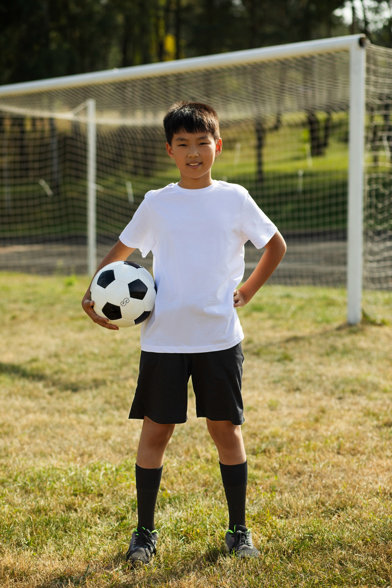 football kid football kid