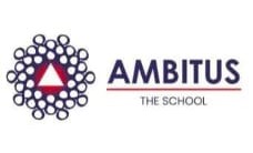 ambitus